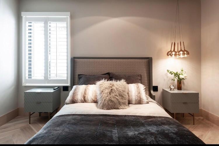Condesa Super Loft Apartment Мехико Экстерьер фото