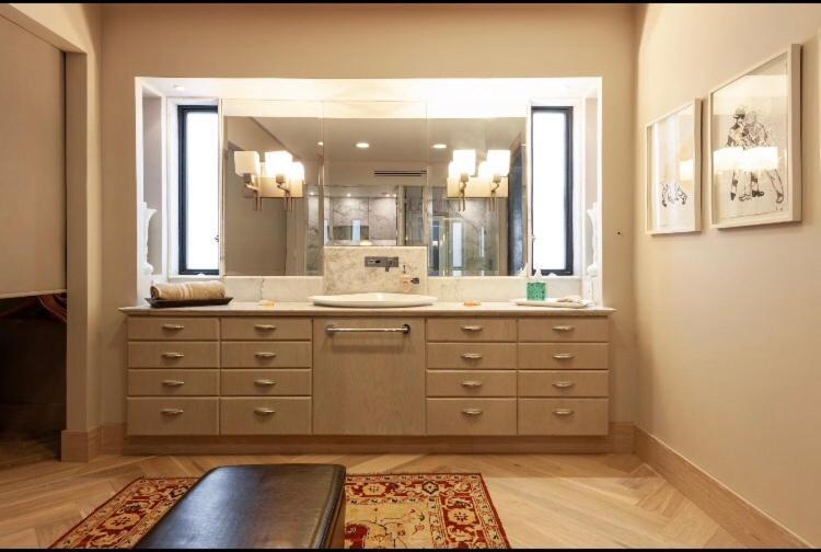 Condesa Super Loft Apartment Мехико Экстерьер фото