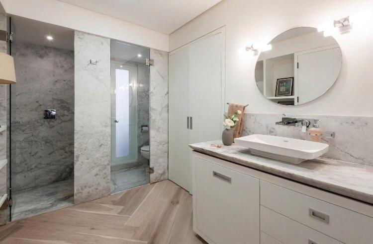 Condesa Super Loft Apartment Мехико Экстерьер фото