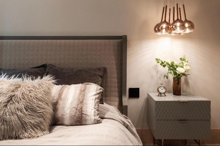 Condesa Super Loft Apartment Мехико Экстерьер фото
