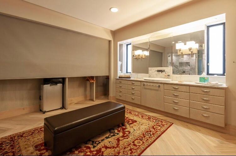 Condesa Super Loft Apartment Мехико Экстерьер фото