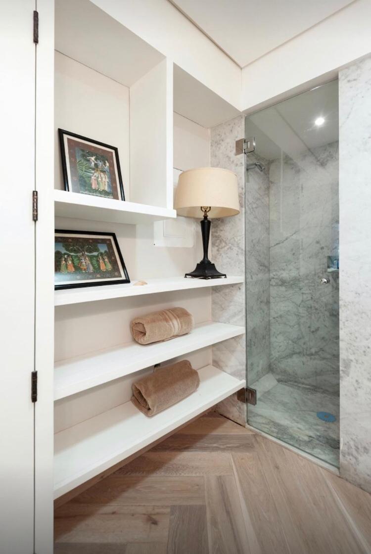 Condesa Super Loft Apartment Мехико Экстерьер фото