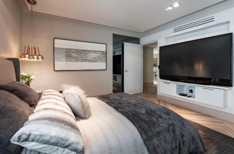 Condesa Super Loft Apartment Мехико Экстерьер фото